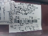 2MEFM75V58X****** Used 2008 Mercury Grand Marquis in Baltimore