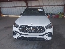 4JGFB4GB0SB****** Destrozados 2025 Mercedes-Benz GLE-Class en Estado de California