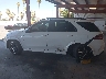 4JGFB4GB0SB****** Reparables 2025 Mercedes-Benz GLE-Class en Estado de California