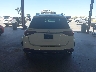 4JGFB4GB0SB****** Destrozados 2025 Mercedes-Benz GLE-Class