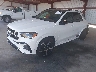 4JGFB4GB0SB****** Usados y Reparables 2025 Mercedes-Benz GLE-Class en Stockton