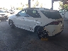 4JGFB4GB0SB****** Salvamento y Reparables 2025 Mercedes-Benz GLE-Class en Stockton