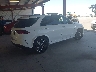 4JGFB4GB0SB****** Salvamento y Destrozados 2025 Mercedes-Benz GLE-Class en Estado de California