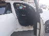 4JGFB4GB0SB****** Usados y Reparables 2025 Mercedes-Benz GLE-Class en Estado de California