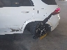 4JGFB4GB0SB****** Salvamento y Reparables 2025 Mercedes-Benz GLE-Class en Estado de California