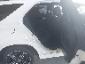 4JGFB4GB0SB****** Destrozados 2025 Mercedes-Benz GLE-Class en Stockton