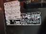 3JBKKCN17EJ****** Reparables 2014 Can-Am Commander en Rec Rides Online Exclusive