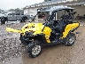 3JBKKCN17EJ****** Usados y Reparables 2014 Can-Am Commander en Rec Rides Online Exclusive