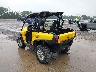 3JBKKCN17EJ****** Salvamento y Reparables 2014 Can-Am Commander en Rec Rides Online Exclusive
