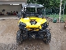3JBKKCN17EJ****** Usados y Reparables 2014 Can-Am Commander en Estado de Ohio