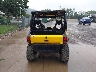 3JBKKCN17EJ****** Salvamento y Reparables 2014 Can-Am Commander en Estado de Ohio