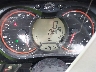 3JBKKCN17EJ****** Salvamento 2014 Can-Am Commander en Rec Rides Online Exclusive