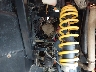 3JBKKCN17EJ****** Destrozados 2014 Can-Am Commander en Rec Rides Online Exclusive