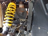 3JBKKCN17EJ****** Usados 2014 Can-Am Commander en Rec Rides Online Exclusive