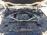 5UX33EX00R9****** Repairable 2024 BMW X6 in Anaheim Consolidated
