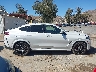 5UX33EX00R9****** Used 2024 BMW X6 in California State