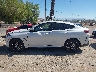 5UX33EX00R9****** Repairable 2024 BMW X6 in California State