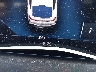 5UX33EX00R9****** Salvage 2024 BMW X6