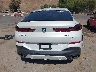 5UX33EX00R9****** Wrecked 2024 BMW X6