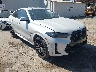5UX33EX00R9****** Salvage and Wrecked 2024 BMW X6 in Anaheim Consolidated