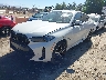 5UX33EX00R9****** Used and Repairable 2024 BMW X6 in Anaheim Consolidated