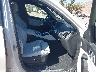 5UX33EX00R9****** Used and Repairable 2024 BMW X6 in California State