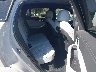 5UX33EX00R9****** Wrecked 2024 BMW X6 in Anaheim Consolidated