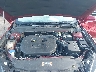 3FA6P0H91ER****** Reparables 2014 Ford Fusion en Templeton