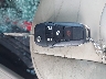 3FA6P0H91ER****** Salvamento 2014 Ford Fusion en Estado de Massachusetts