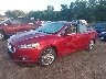 3FA6P0H91ER****** Destrozados 2014 Ford Fusion en Estado de Massachusetts