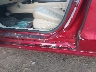 3FA6P0H91ER****** Usados 2014 Ford Fusion en Estado de Massachusetts