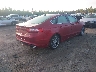 3FA6P0H91ER****** Salvamento y Destrozados 2014 Ford Fusion en Estado de Massachusetts