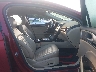 3FA6P0H91ER****** Usados y Reparables 2014 Ford Fusion en Estado de Massachusetts