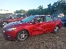3FA6P0H91ER****** Salvamento y Reparables 2014 Ford Fusion en Estado de Massachusetts