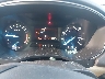3FA6P0H91ER****** Salvamento 2014 Ford Fusion en Templeton