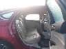 3FA6P0H91ER****** Destrozados 2014 Ford Fusion en Templeton