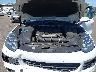 WP1AA2A24JK****** Repairable 2018 Porsche Cayenne in Sacramento