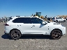 WP1AA2A24JK****** Used 2018 Porsche Cayenne in California State