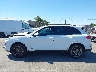 WP1AA2A24JK****** Repairable 2018 Porsche Cayenne in California State