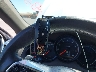 WP1AA2A24JK****** Salvage 2018 Porsche Cayenne in California State