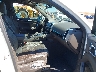 WP1AA2A24JK****** Used and Repairable 2018 Porsche Cayenne in California State