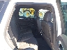 WP1AA2A24JK****** Wrecked 2018 Porsche Cayenne in Sacramento