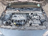 3KPC24A35KE****** Repairable 2019 Hyundai Accent in Shreveport