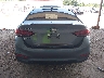 3KPC24A35KE****** Used 2019 Hyundai Accent in Louisiana State