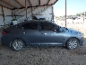 3KPC24A35KE****** Salvage 2019 Hyundai Accent