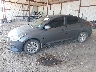 3KPC24A35KE****** Used and Repairable 2019 Hyundai Accent in Shreveport