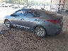 3KPC24A35KE****** Salvage and Repairable 2019 Hyundai Accent in Shreveport
