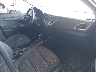 3KPC24A35KE****** Used and Repairable 2019 Hyundai Accent in Louisiana State