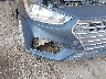3KPC24A35KE****** Salvage and Repairable 2019 Hyundai Accent in Louisiana State