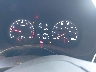 3KPC24A35KE****** Salvage 2019 Hyundai Accent in Shreveport